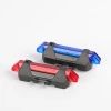 Bicycle taillight Item Picture